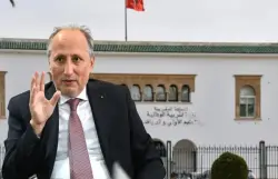 تزامنا مع الدخول المدرسي..أساتذة غاضبون بمديرية مراكش..التفاصيل